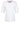 Jersey JOOP T-Shirt Tonja Weiß (100)