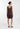 bf1d9f1b-eddd-4acc-918b-559bbfb4d883.jpeg