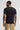 Pullover & Strickjacken Strellson T-Shirt Robas-T
