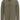 Jacken & Mäntel WOOLRICH Overshirt mit aufgesetzten Brusttaschen Oliv (6667)