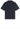 Hemden FRED PERRY Seersucker-Hemd mit Reverskragen