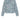 Pullover & Strickjacken HUGO BOSS ORANGE Pullover Fiambella Blau (965)