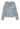 Pullover & Strickjacken HUGO BOSS ORANGE Pullover Fiambella Blau (965)