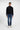 Pullover & Strickjacken HUGO BOSS ORANGE Strickpullover Anion