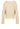 Sweat PENN&INK N.Y Sweatshirt mit weitem Rundhalsauschnitt