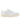 Schuhe Valentino Sneaker Saturno Weiß (010)