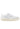 Schuhe Valentino Sneaker Saturno Weiß (010)