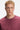 Jersey HUGO BOSS ORANGE T-Shirt Chup