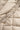 Produktbild 4 von JOOP Weste Viona mit Rautensteppung in Beige.