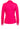 Blazer CAT NOIR Blazer mit elastischen Bündchen