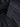 bf9c4178-4ed3-4d5c-a03b-fe136c837ec6.jpg