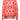 Blusen & Tuniken TRUE RELIGION Bluse mit Muster Rot (6278)