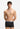 Bodywear HUGO 3er Pack Boxershorts Trunk Triplet Spray