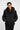 Jacken & Mäntel HUGO BOSS BLACK Wasserabweisende Jacke Corbinian mit Logo-Aufnäher