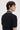 Jersey FRED PERRY Poloshirt mit Doppelstreifen