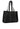 Taschen Valentino Shopper Aury Re