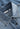 Blusen & Tuniken JOOP! Jeans Jeans Bluse Ulrica