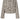 Blazer JOOP Blazer Jenifer Beige (129)