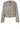Blazer JOOP Blazer Jenifer Beige (129)
