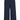 bfea0a95-cbca-4fba-b592-4bd90a5fae08.png