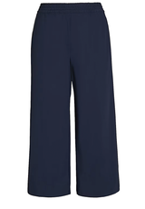 bfea0a95-cbca-4fba-b592-4bd90a5fae08.png