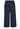 bfea0a95-cbca-4fba-b592-4bd90a5fae08.png