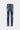 Jeans DSQUARED2 Jeans Cool Guy