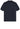 Pullover & Strickjacken FRED PERRY Strick-Poloshirt mit Zopfmuster