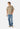 bffad93f-c066-4110-8947-54e57e4f351e.jpg