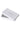 Brillen Victoria Beckham Sonnenbrille