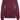 Sweat LIU.JO Sweatshirt mit Glitzer-Detail Rot (91718)