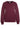 Sweat LIU.JO Sweatshirt mit Glitzer-Detail Rot (91718)