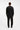 Sweat HUGO Sweatshirt Datrisweat mit Logo-Schriftzug