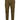 Hosen DSQUARED2 Cargohose mit aufgesetzen Taschen Braun (703)