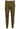 Hosen DSQUARED2 Cargohose mit aufgesetzen Taschen Braun (703)