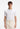 Jersey HUGO BOSS BLACK T-Shirt C-Taut