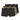 Bodywear HUGO BOSS BLACK Trunk 3P Power Desig 10276514 Beige (246)