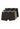 Bodywear HUGO BOSS BLACK Trunk 3P Power Desig 10276514 Beige (246)