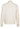 Jacken & Mäntel HUGO BOSS BLACK Blouson Hanry aus Stretch-Gewebe