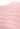 Produktbild 2 von JOOP Pullover Kasita mit verkürzten Ärmeln in Rosa.