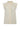 Blusen & Tuniken MOS MOSH Bluse MMJia Off-White (180)