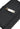 Geldbörsen & Etuis HUGO BOSS BLACK Geldbörse Ameline mit Double-B-Monogramm-Plakette