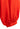 c04b0bfe-3450-4607-ba77-6f69cb565913.jpg