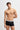 Bodywear HUGO BOSS BLACK 3er-Pack Boxershorts mit Logo