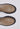 Schuhe LIU.JO Hohe Stiefel aus Leder