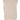 Jersey ELIAS RUMELIS Top mit Stehkragen Beige (1083)