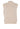 Jersey ELIAS RUMELIS Top mit Stehkragen Beige (1083)