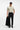 Jersey HUGO BOSS GREEN T-Shirt Taul