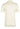 Jersey HUGO BOSS BLACK Poloshirt Palosh aus Interlock-Baumwolle