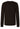 Produktbild 2 von JOOP! Jeans Strickpullover Peosius aus Waffelstrick in Braun.